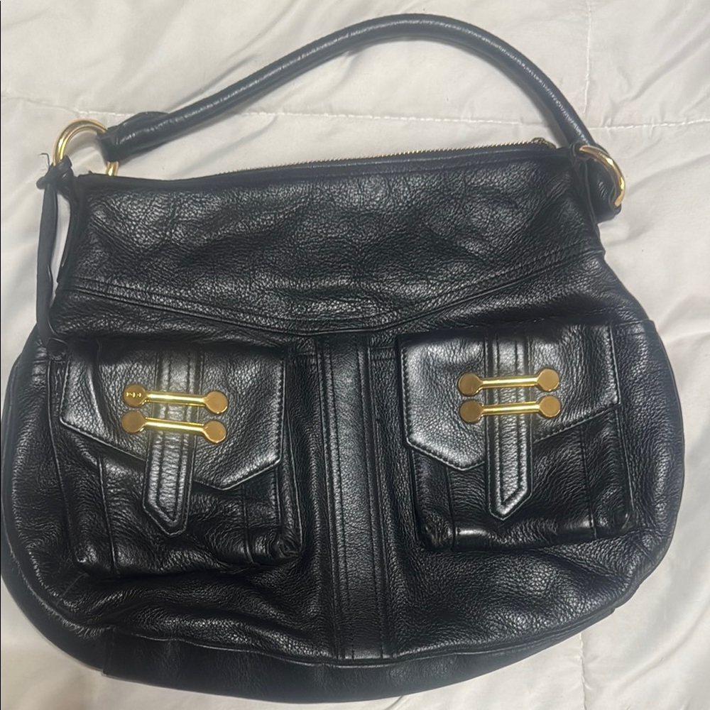Lauren Ralph Lauren Bermondsey
Purse